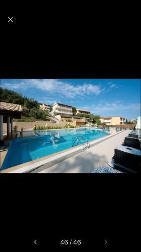 Hotel Bizis Apartments