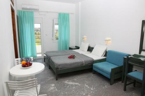 Apartamento La Palma