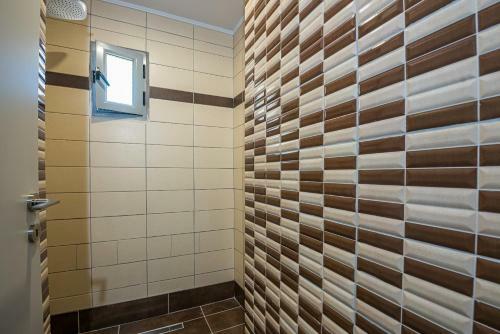 Apartamento Metsovo Big Apts