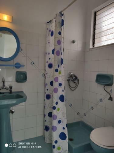 Apartamento Christos Studios