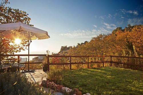 Great Pelion Villa Villa Dioni 2 Bedrooms Aghios Georgios