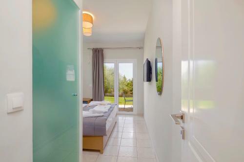 Villa Keri Homes