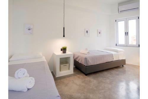 Villa Paradiso Crete