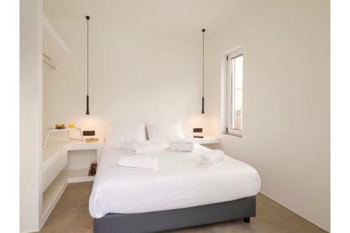 Villa Paradiso Crete