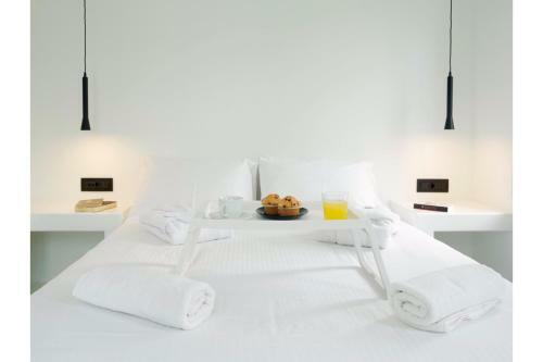 Villa Paradiso Crete
