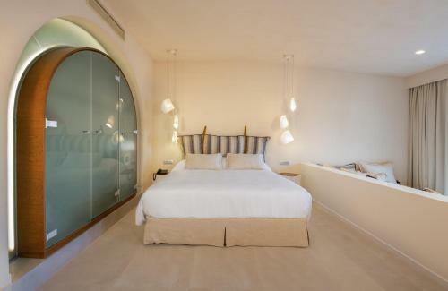 Hotel Oceanis Beach & Spa Resort