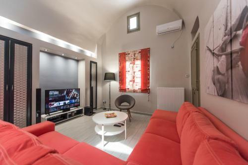 Villa Platinum