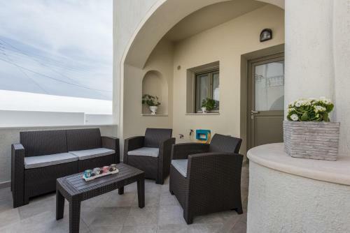 Villa Platinum