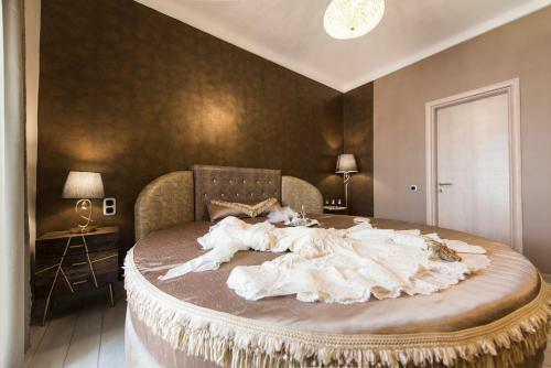 Villa Platinum
