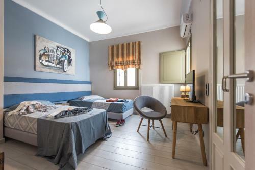 Villa Platinum
