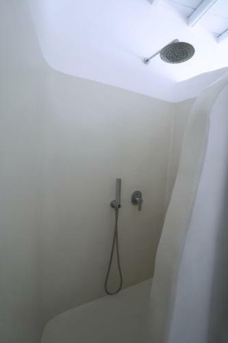 Villa Romina By Mykonos Luxury