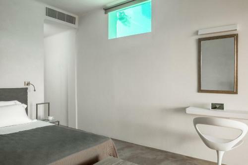 Villa Apollo By Mykonos Luxury