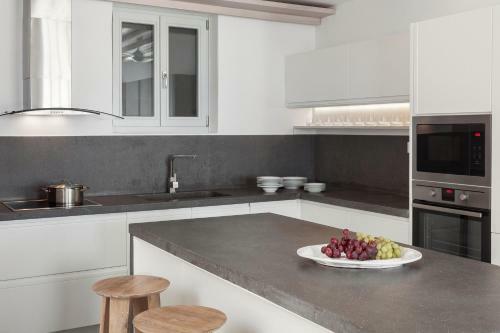 Villa Apollo By Mykonos Luxury
