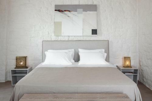 Villa Apollo By Mykonos Luxury