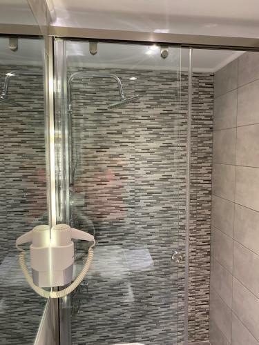 Apartamento Pals Studios Pefkos