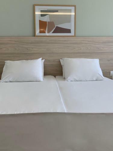 Apartamento Pals Studios Pefkos