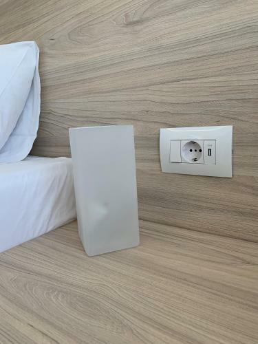 Apartamento Pals Studios Pefkos