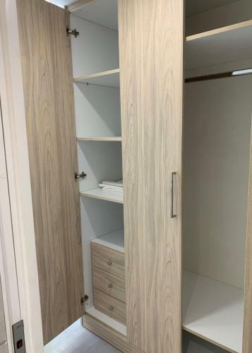 Apartamento Pals Studios Pefkos