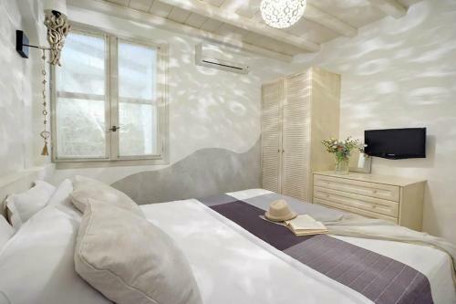 Apartamento Marvi House 3