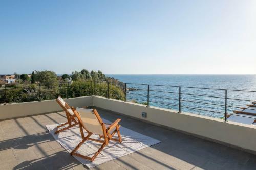 South Key Villa