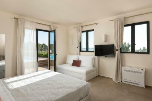 South Key Villa