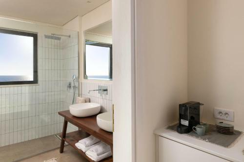 South Key Villa