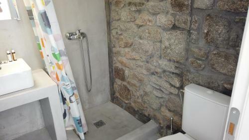 Apartamento Ornos Dream View