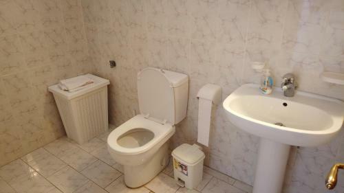 Apartamento Ornos Dream View