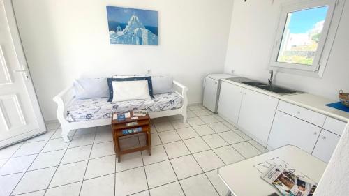 Apartamento Ornos Dream View