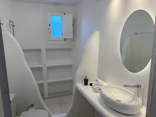 Margarita Apartment 1