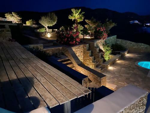 Margarita Apartment 1