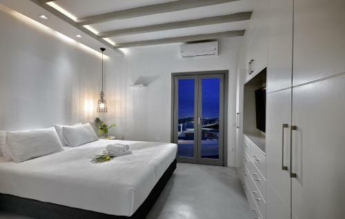 Villa Sapphire By Blanco Villas
