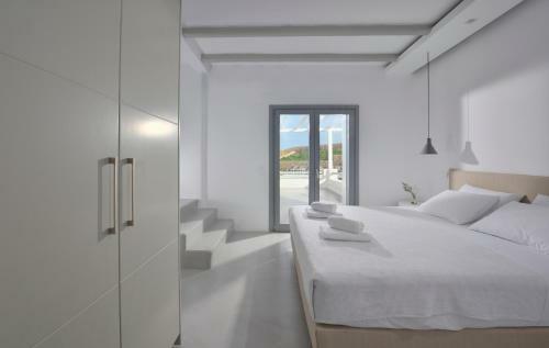 Villa Sapphire By Blanco Villas