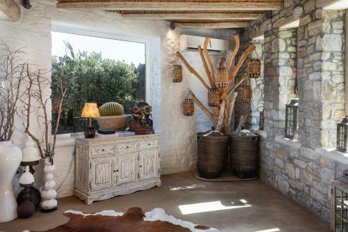 Villa Noelle By Blanco Villas
