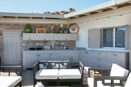 Villa Noelle By Blanco Villas