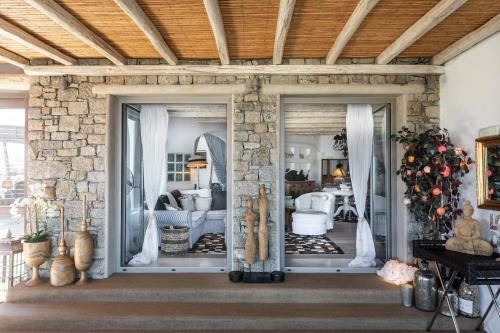 Villa Noelle By Blanco Villas
