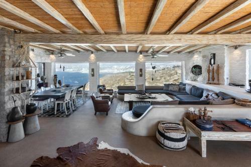 Villa Noelle By Blanco Villas