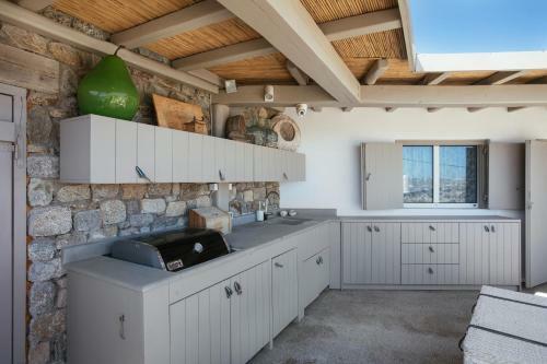 Villa Noelle By Blanco Villas
