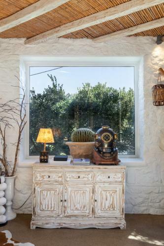 Villa Noelle By Blanco Villas