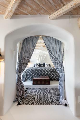 Villa Noelle By Blanco Villas