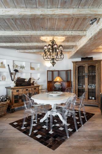 Villa Noelle By Blanco Villas