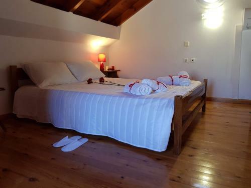 Apartamento Sky And Sea 2