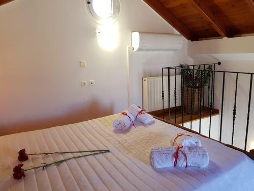 Apartamento Sky And Sea 2