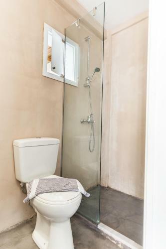 Apartamento Sunrise Suites