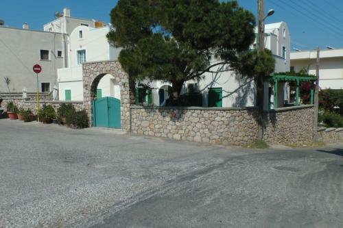 Hotel Santa Magia