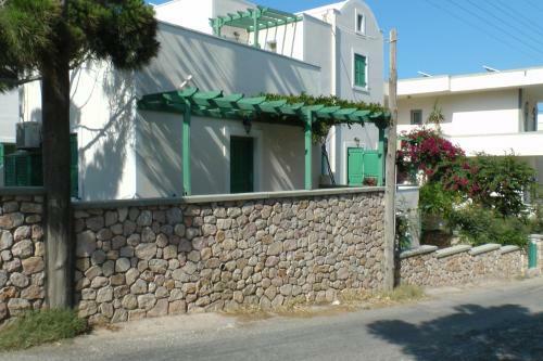 Hotel Santa Magia