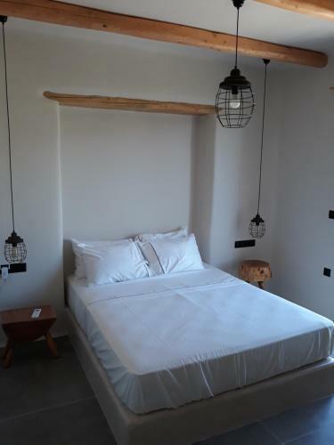 Ampelos Villas