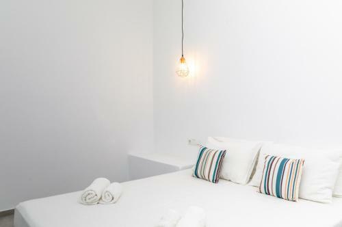 Depis Edem Luxury Private Villas