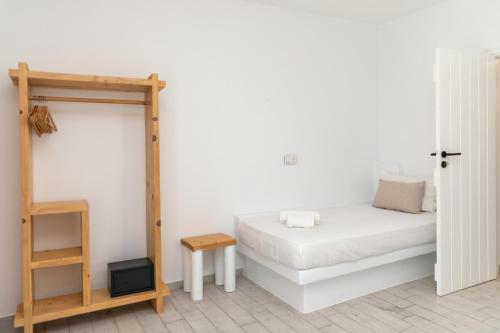 Depis Edem Luxury Private Villas