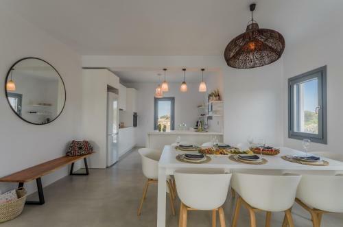 Villa Serenity
